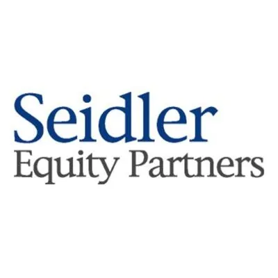 Seidler Equity Partners IX, L.P. logo