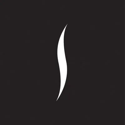 Sephora Collection logo