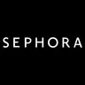 Sephora AU logo