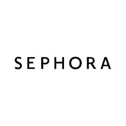 Sephora Mexico