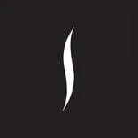 Sephora logo/icon