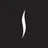 SEPHORA logo