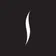 SEPHORA logo