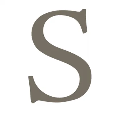 Sephra