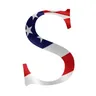 Sephra Usa logo