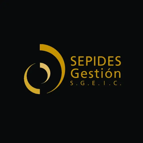 SEPIDES Gesti logo