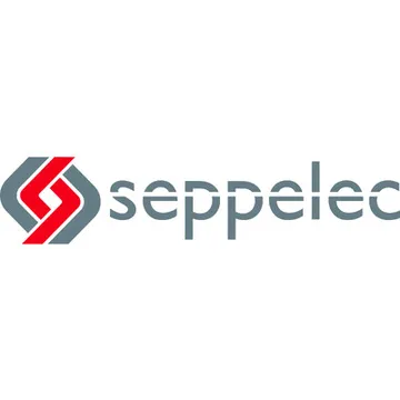 Seppelec Logo