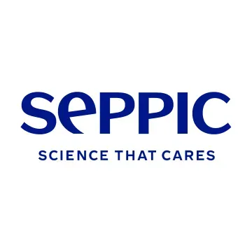 Seppic Logo