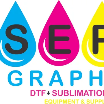 Sepsgraphics Logo