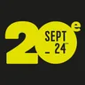 sept24 logo
