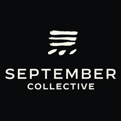 Septembercollective