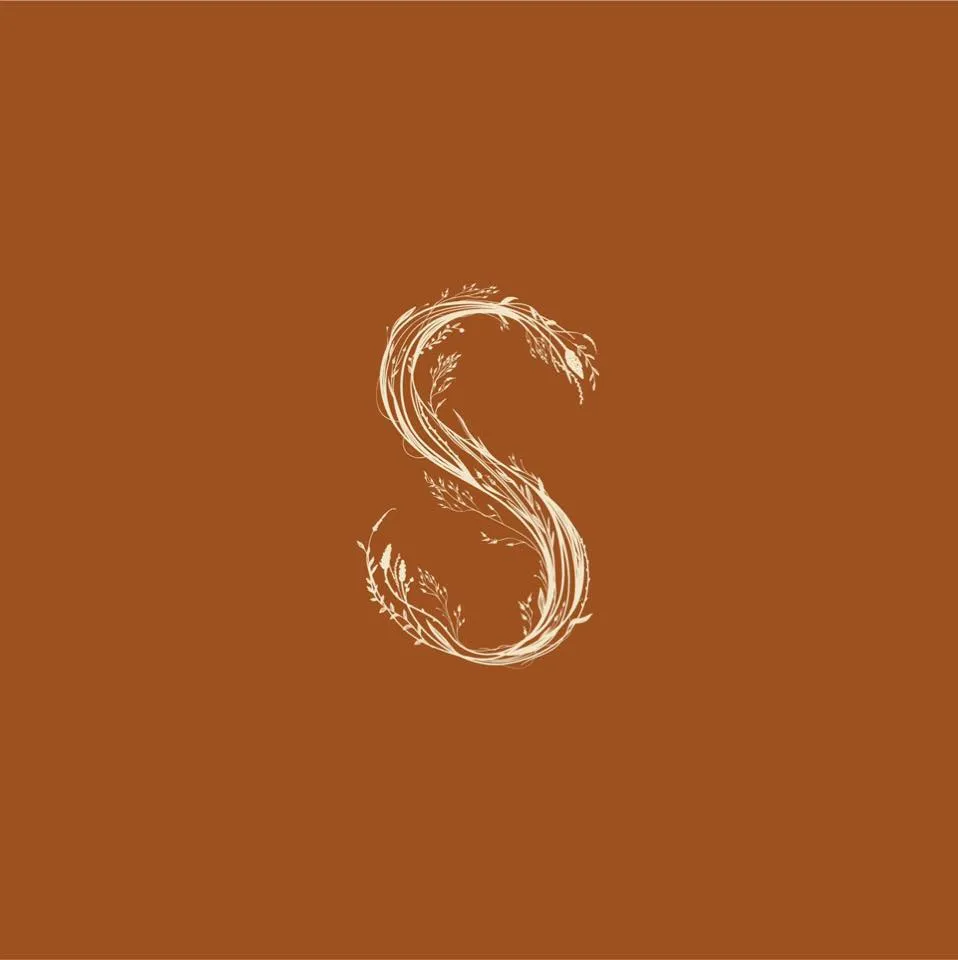 Septembertheshop