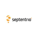 Septentrio logo