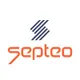Septeo logo