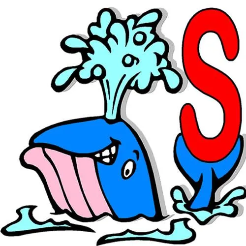 Septicsolutions