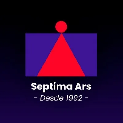 company_logo