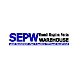 Sepw