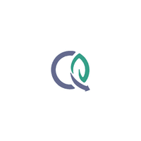 Seqana GmbH logo