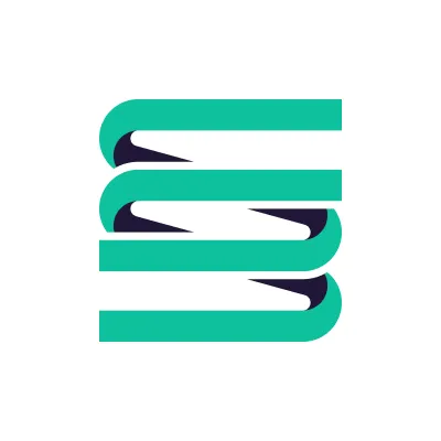 Seqera.io logo