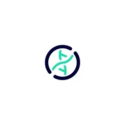 SeqOne logo
