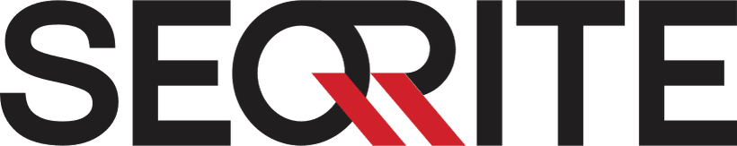 Seqrite logo