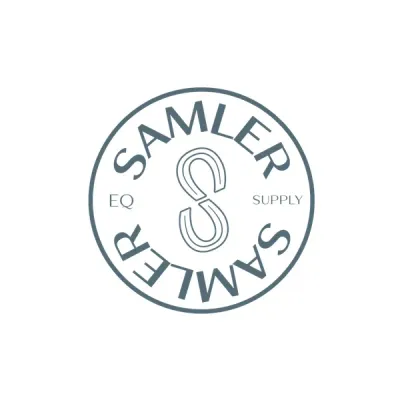 Samler Equestrian Supply