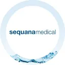 Sequana Medical logo