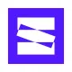 Sequel logo