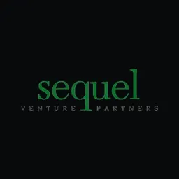 Sequel logo