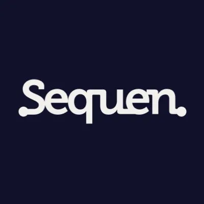 Sequen Ai logo