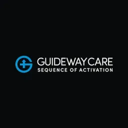 Sequence Health Logo