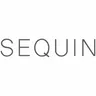 Sequin logo