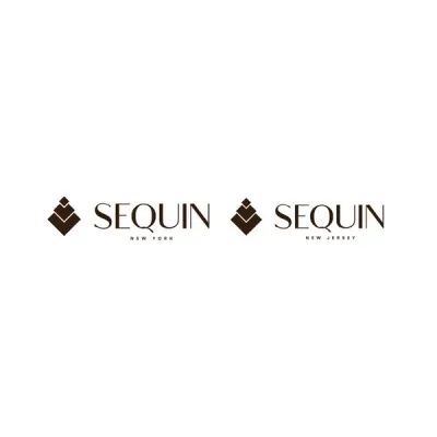 Sequintable