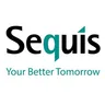 sequis.co.id