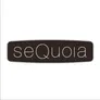 Logo Sequoia Bar & Dancing