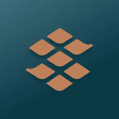 Sequoia Financial Group Llc logo