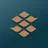 Sequoia Financial Group logo