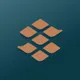 Sequoia Financial Group logo