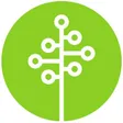 Sequoia-company-logo