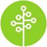 sequoia logo
