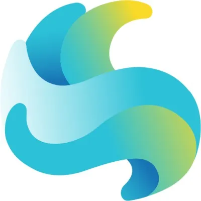 Syner-G logo