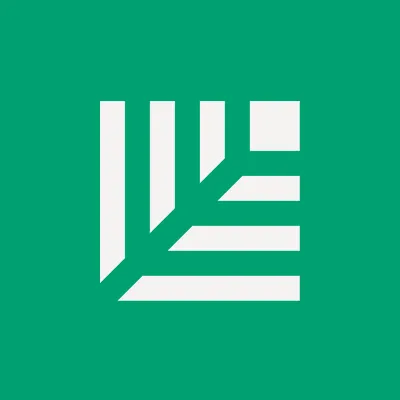 Sequoia logo