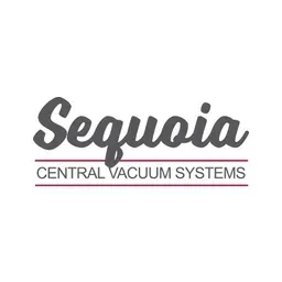 Sequoiacentralvacuum