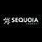 Sequoia Connect logo