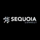 Sequoia Connect logo