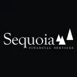 Sequoia Financial-company-logo