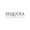 Sequoia Productions logo