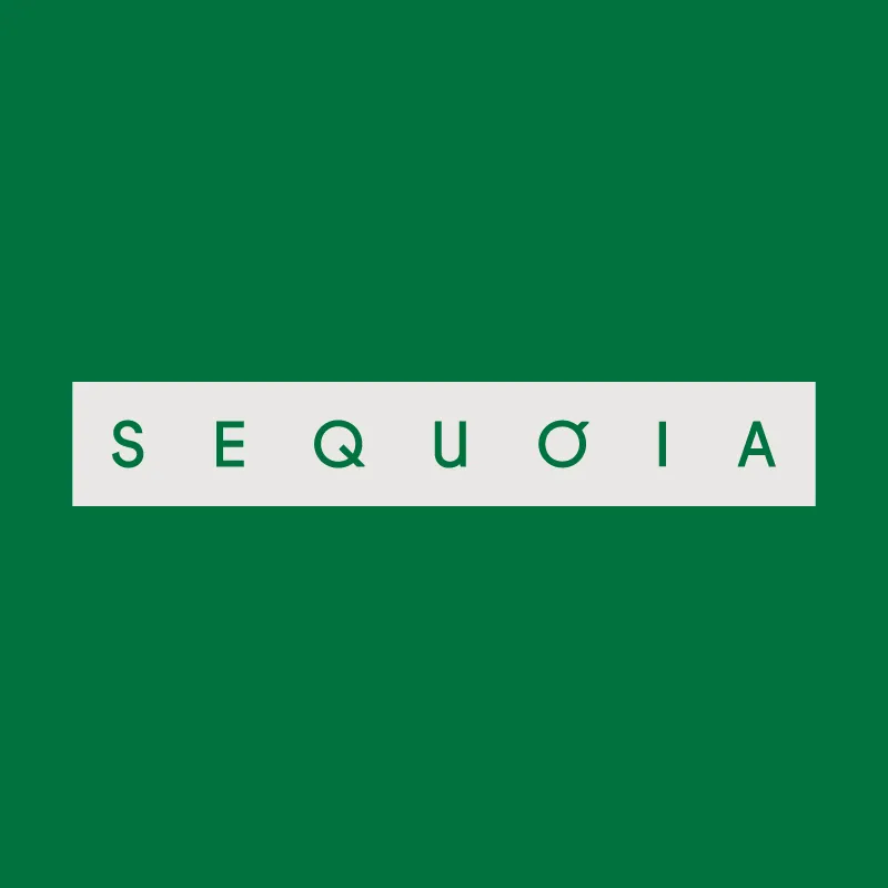 SEQUOIA FUNDOS DE INVESTIMENTOS LTDA.