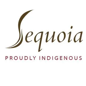 Sequoia Soaps