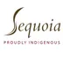 Sequoia logo